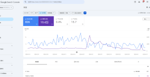 图片[2]-WellCMS 的 Woo 主题模板 — 适用于外贸网站应用-SEO模板